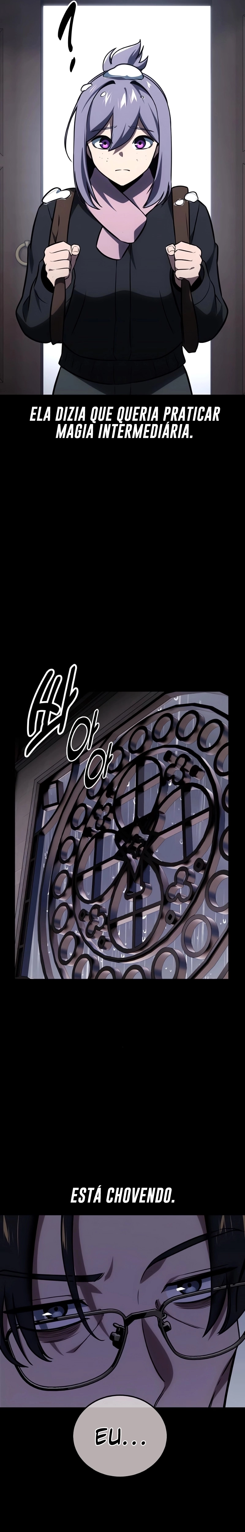 Página 30 do Capítulo 34
