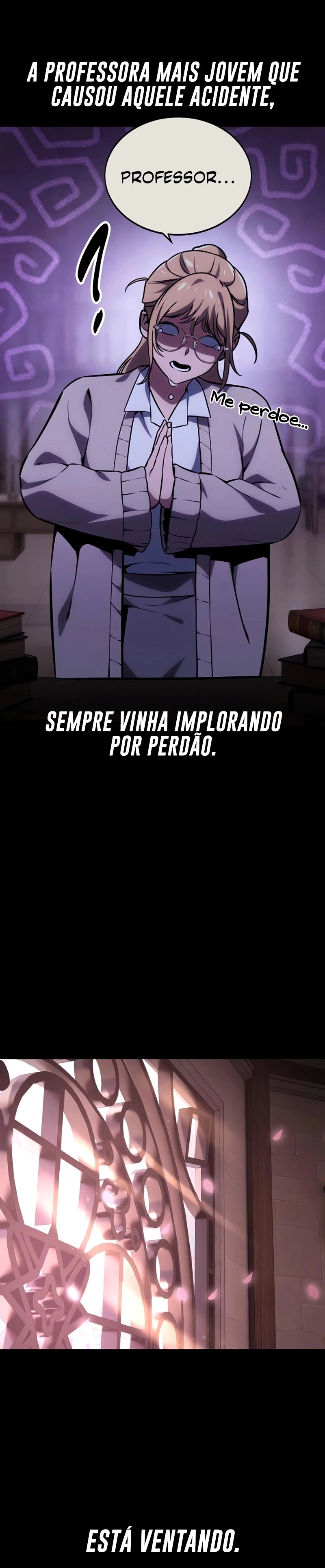 Página 31 do Capítulo 34