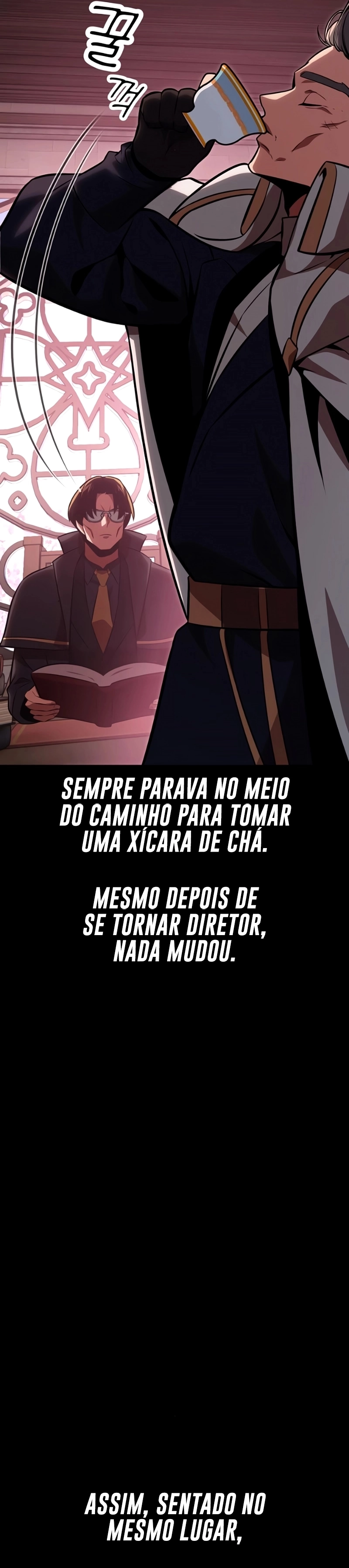 Página 33 do Capítulo 34