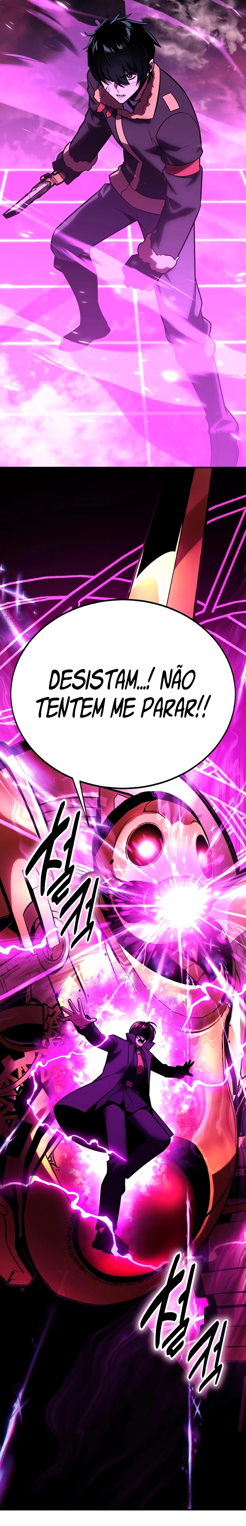 Página 46 do Capítulo 34