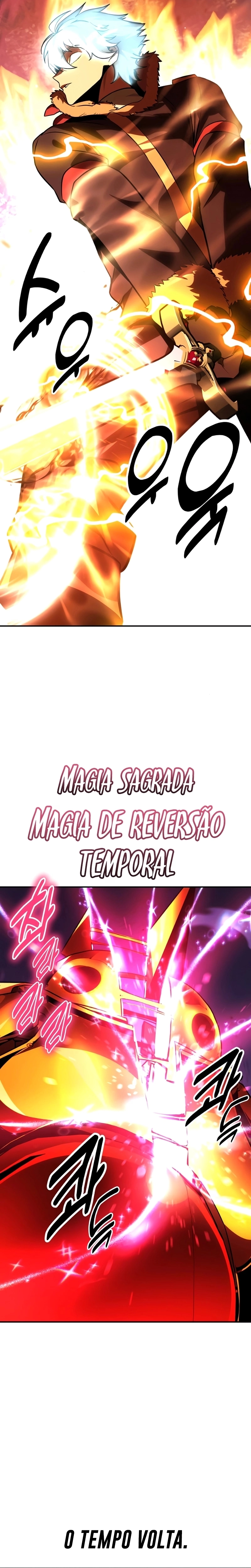 Página 51 do Capítulo 34