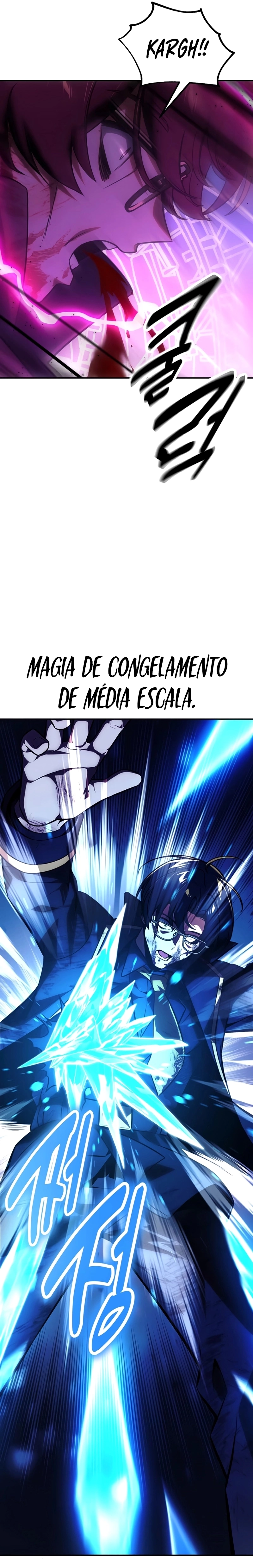 Página 53 do Capítulo 34