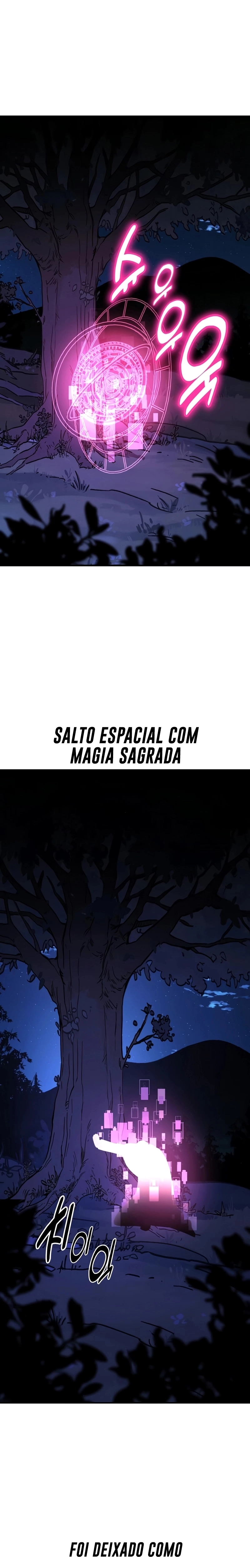 Página 64 do Capítulo 34