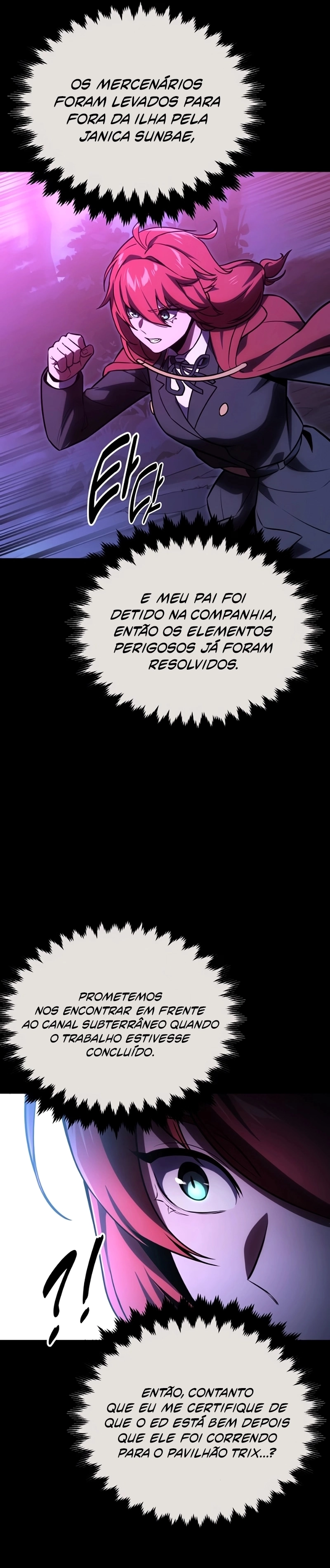 Página 2 do Capítulo 35