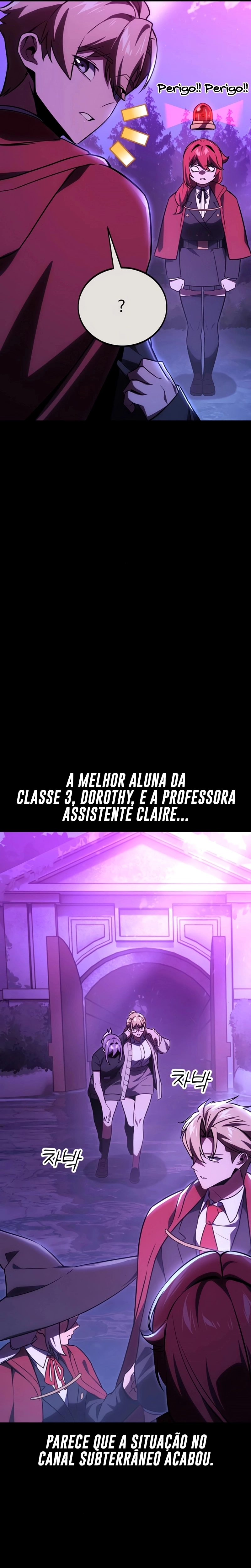 Página 4 do Capítulo 35