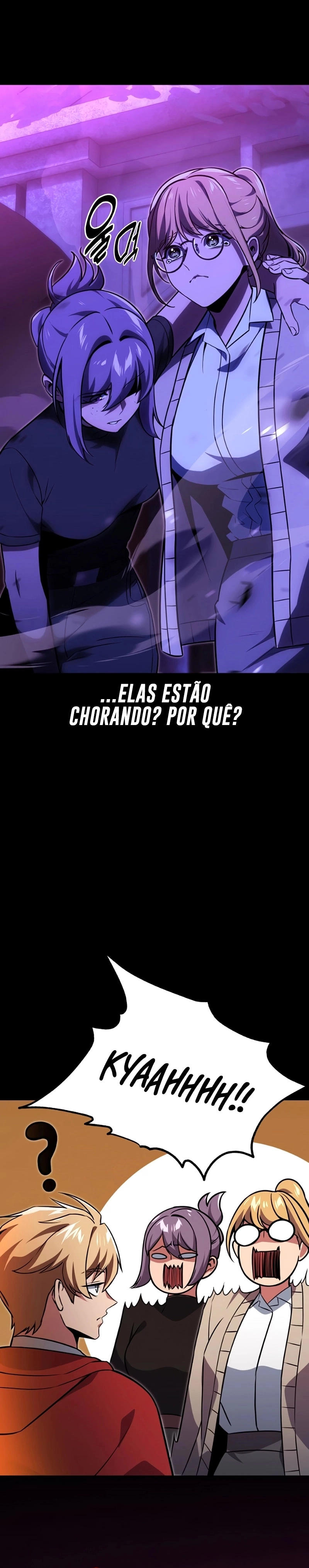 Página 5 do Capítulo 35