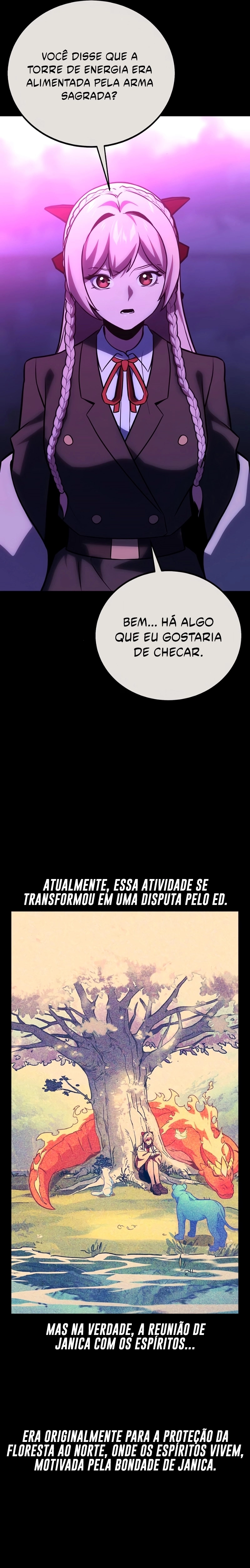 Página 7 do Capítulo 35