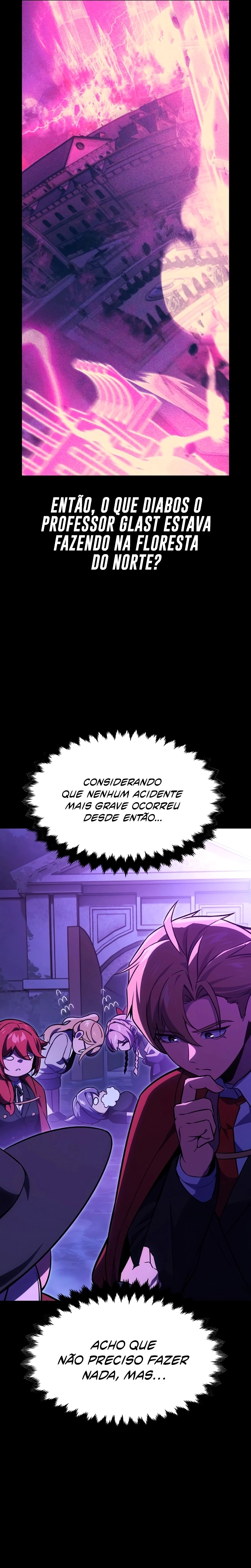 Página 9 do Capítulo 35