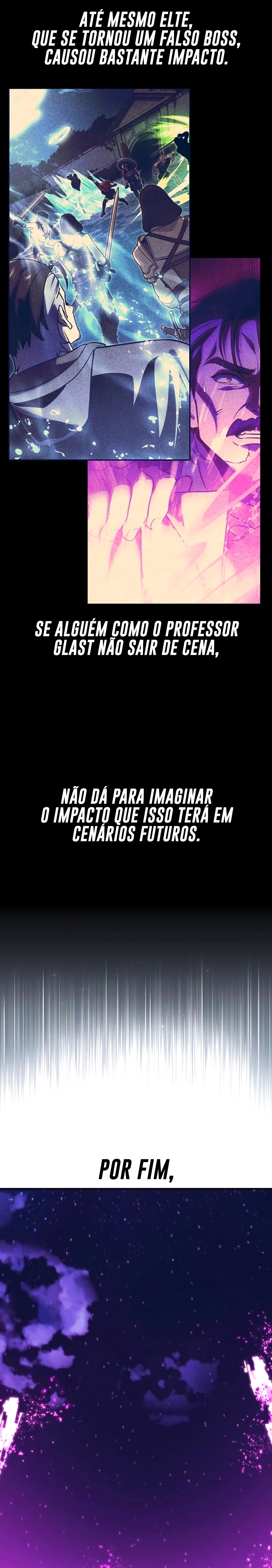 Página 10 do Capítulo 35