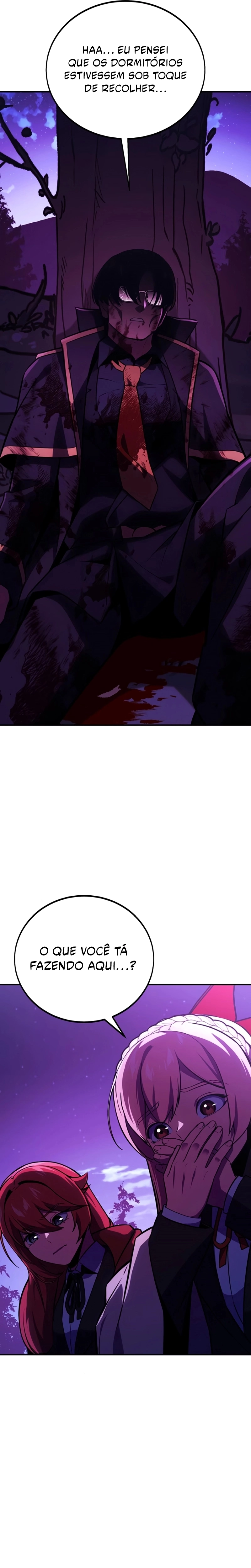 Página 12 do Capítulo 35