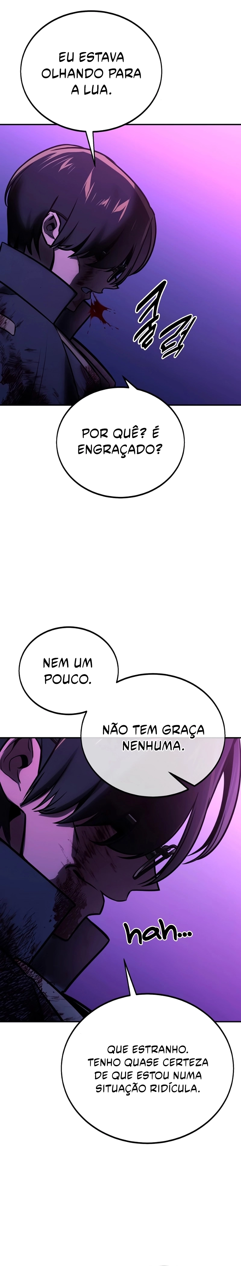 Página 13 do Capítulo 35