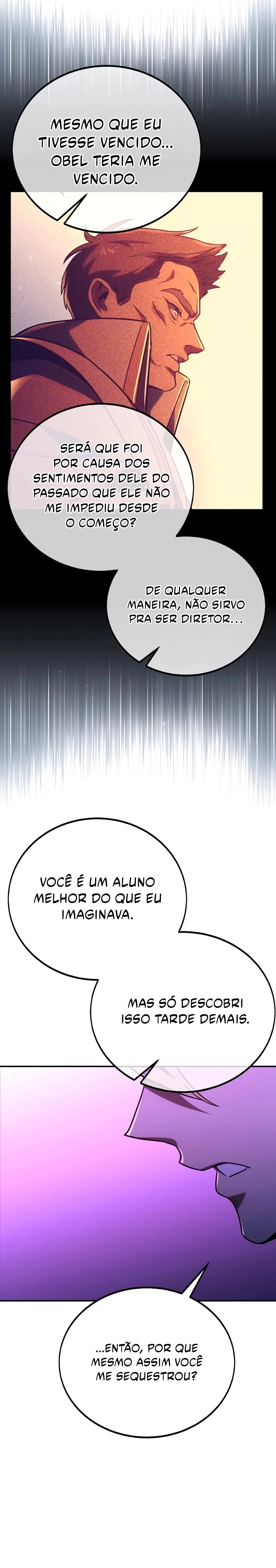 Página 15 do Capítulo 35