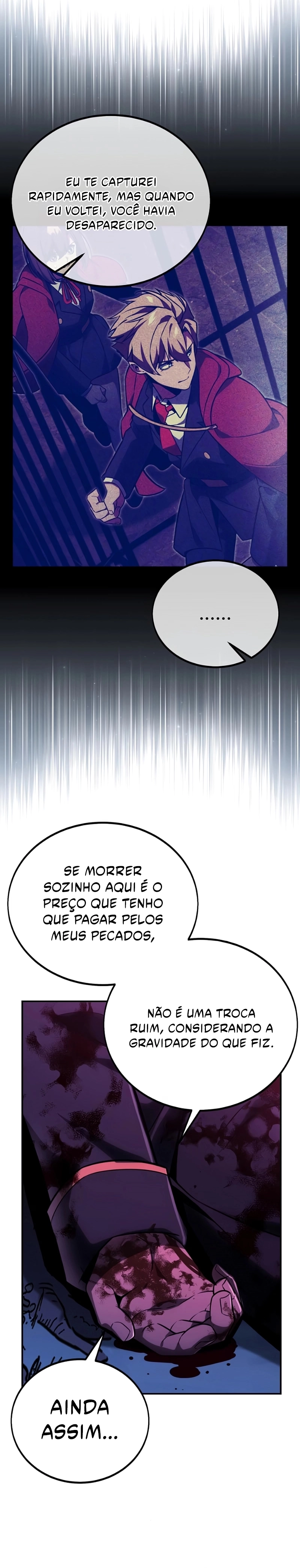 Página 17 do Capítulo 35