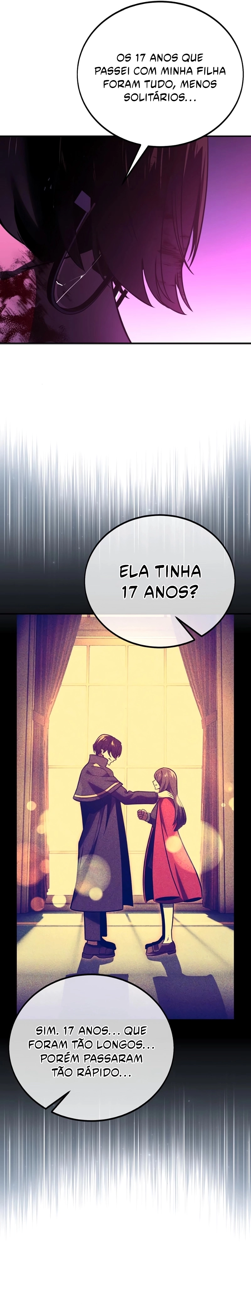 Página 18 do Capítulo 35