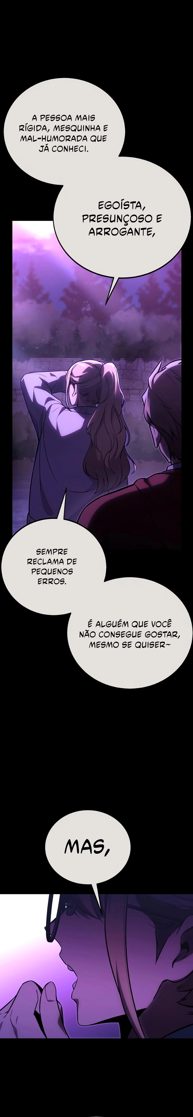 Página 21 do Capítulo 35