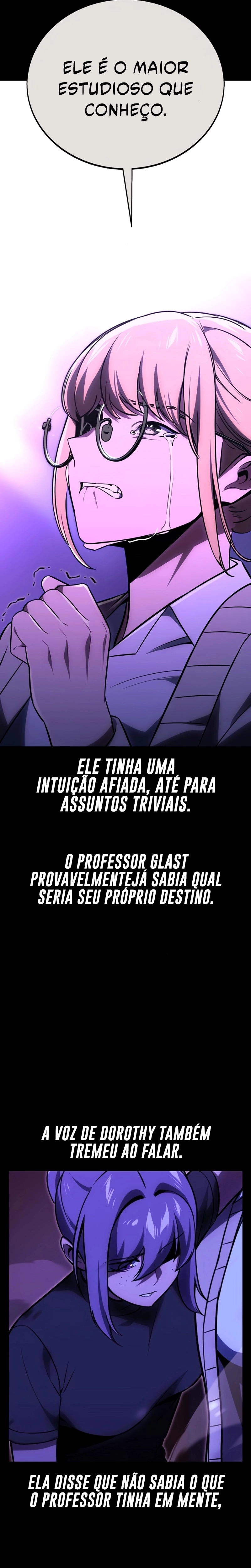 Página 22 do Capítulo 35