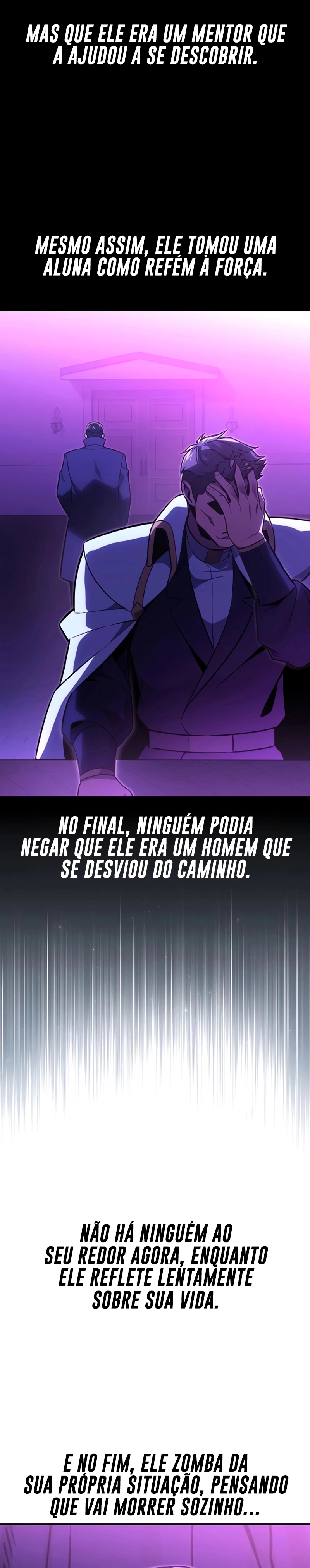 Página 23 do Capítulo 35
