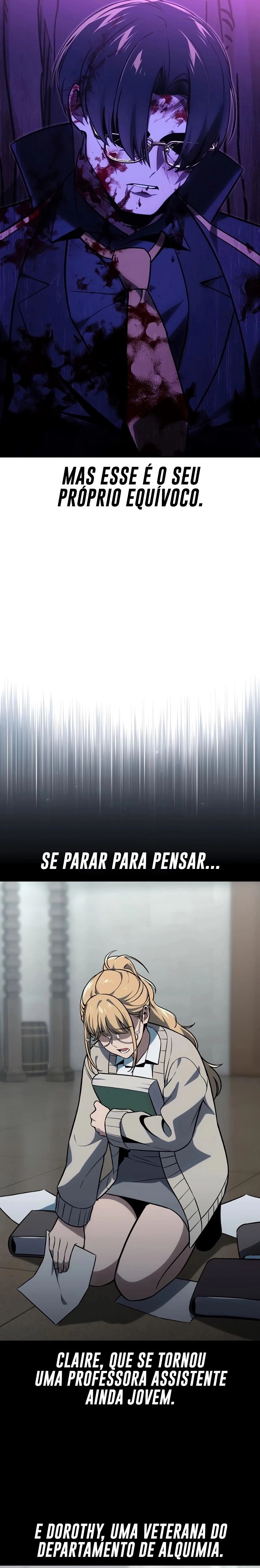 Página 24 do Capítulo 35