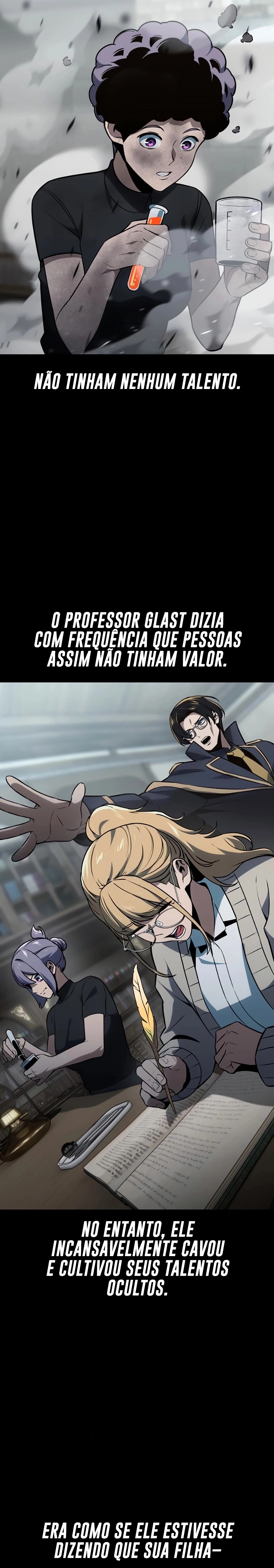 Página 25 do Capítulo 35
