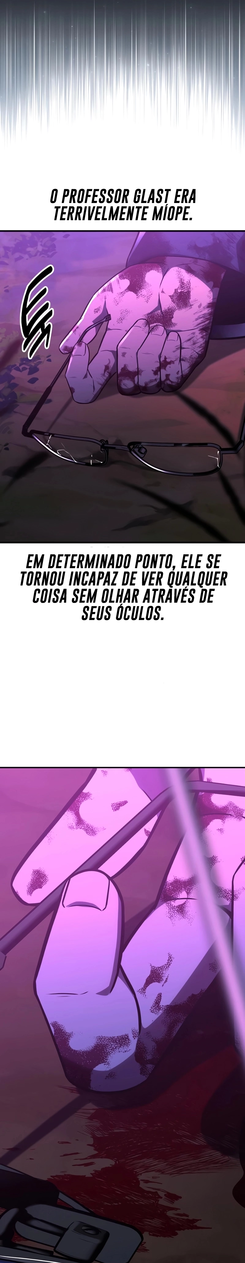 Página 27 do Capítulo 35