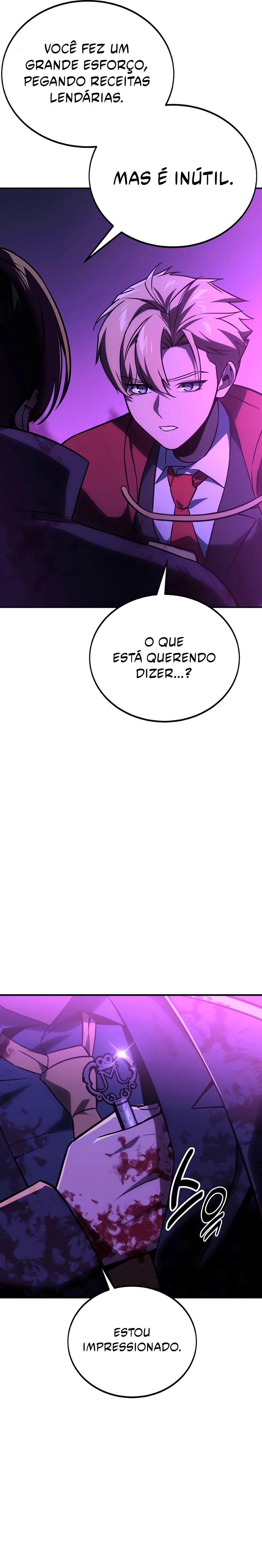 Página 29 do Capítulo 35