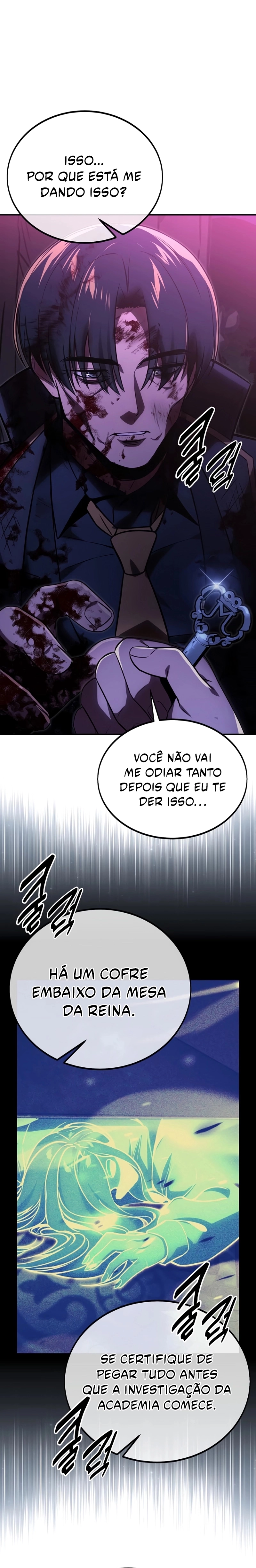 Página 31 do Capítulo 35