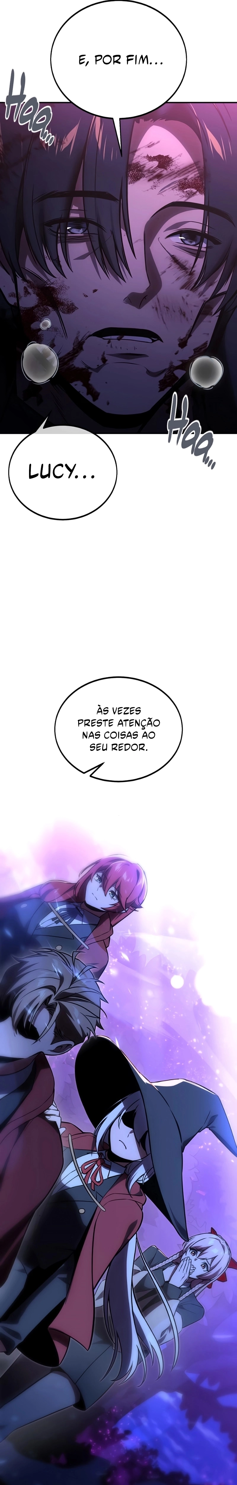 Página 32 do Capítulo 35