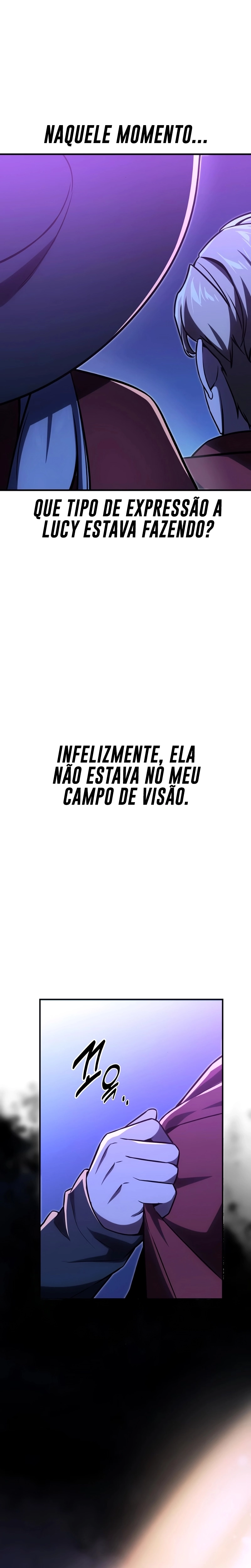 Página 34 do Capítulo 35