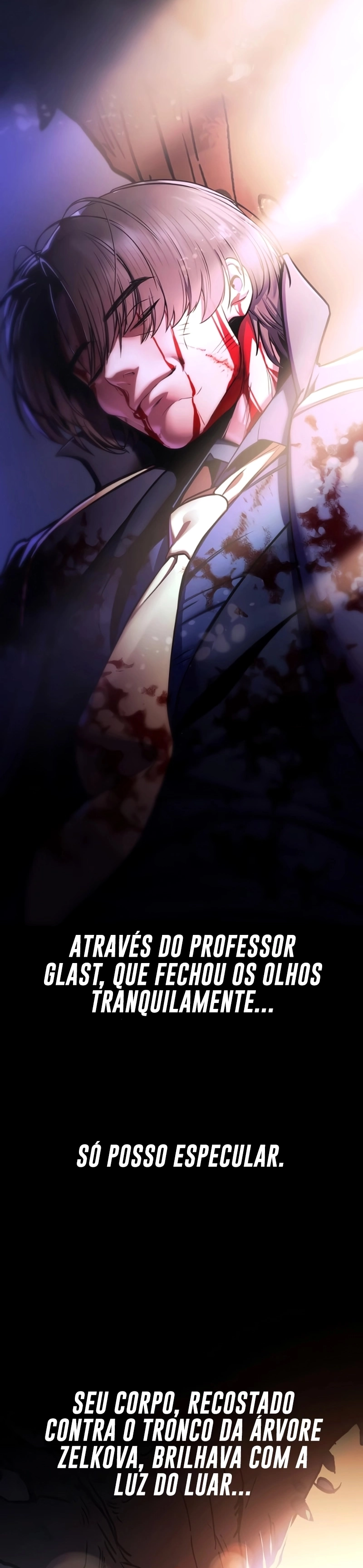 Página 35 do Capítulo 35