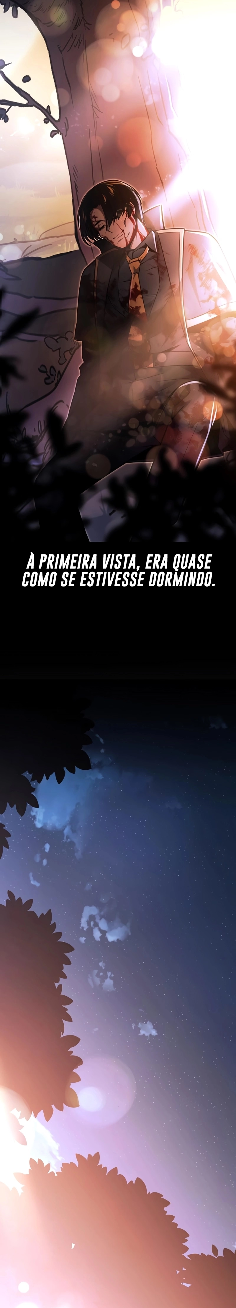 Página 36 do Capítulo 35