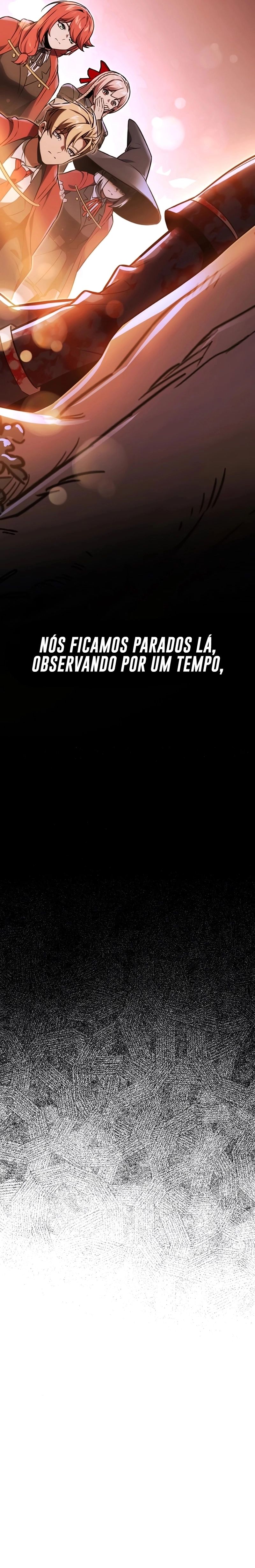 Página 37 do Capítulo 35