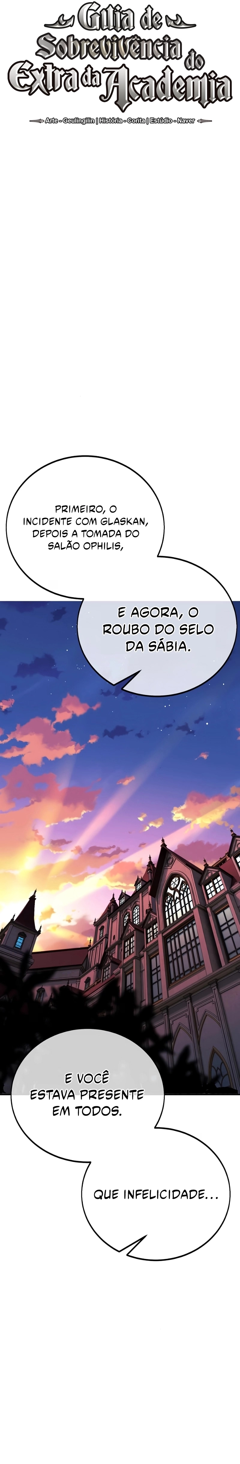 Página 38 do Capítulo 35