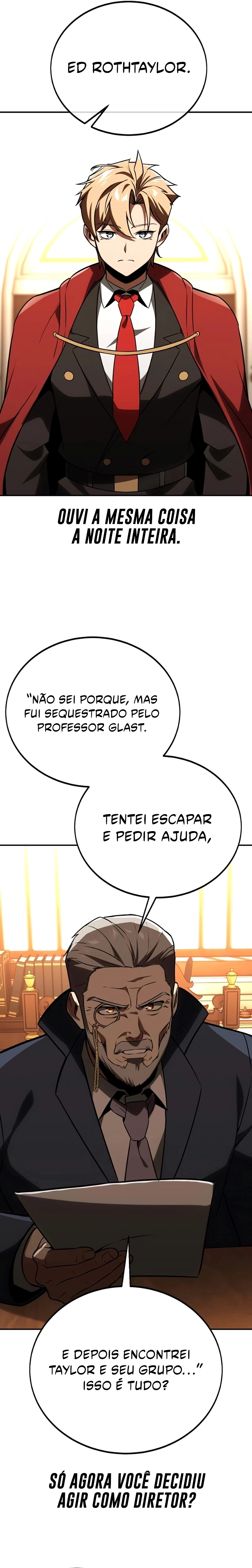 Página 39 do Capítulo 35