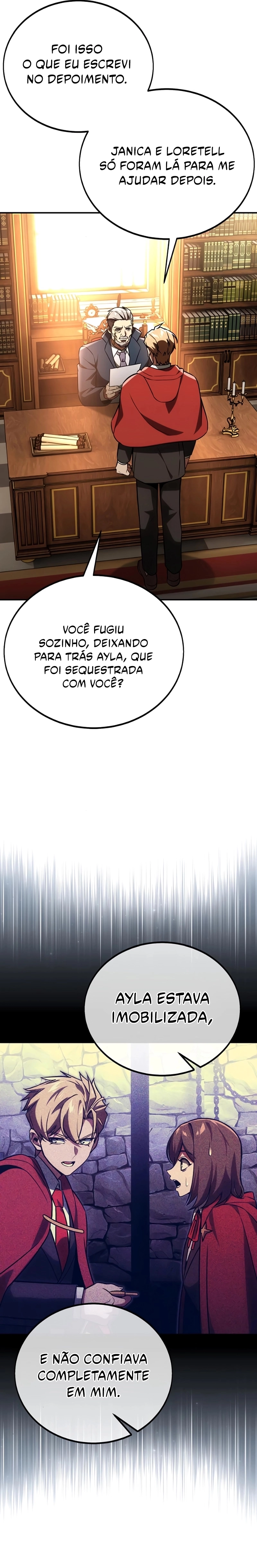 Página 40 do Capítulo 35