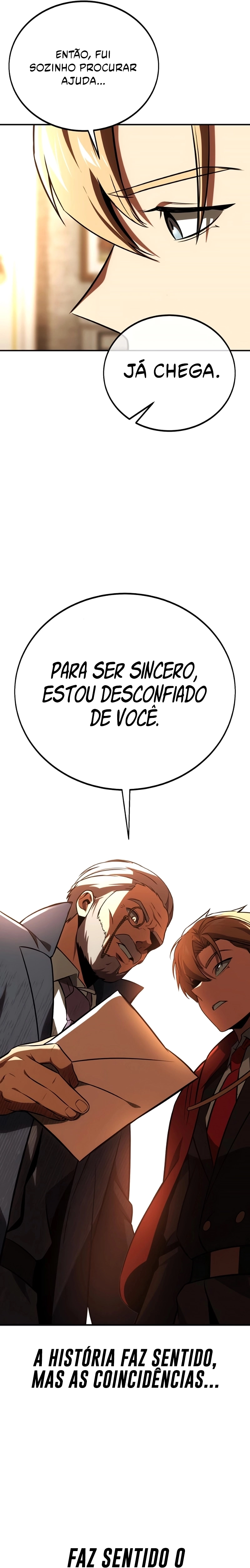 Página 41 do Capítulo 35