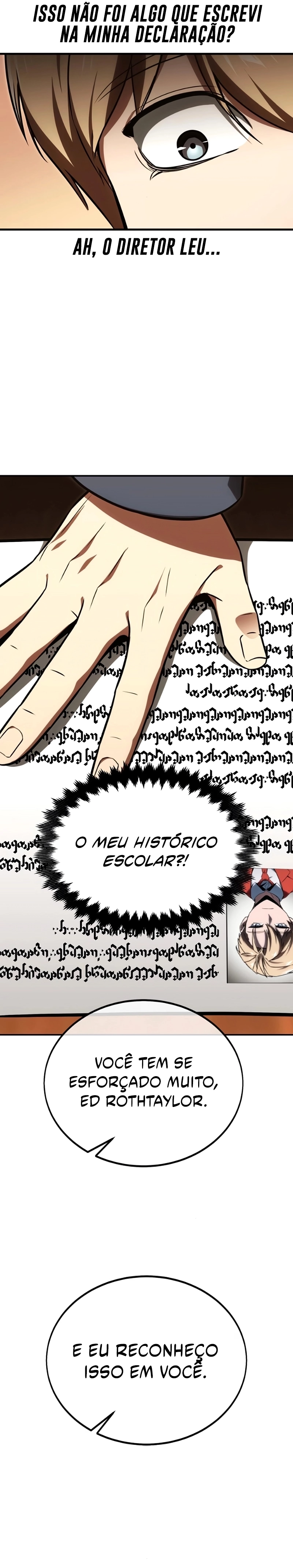 Página 44 do Capítulo 35