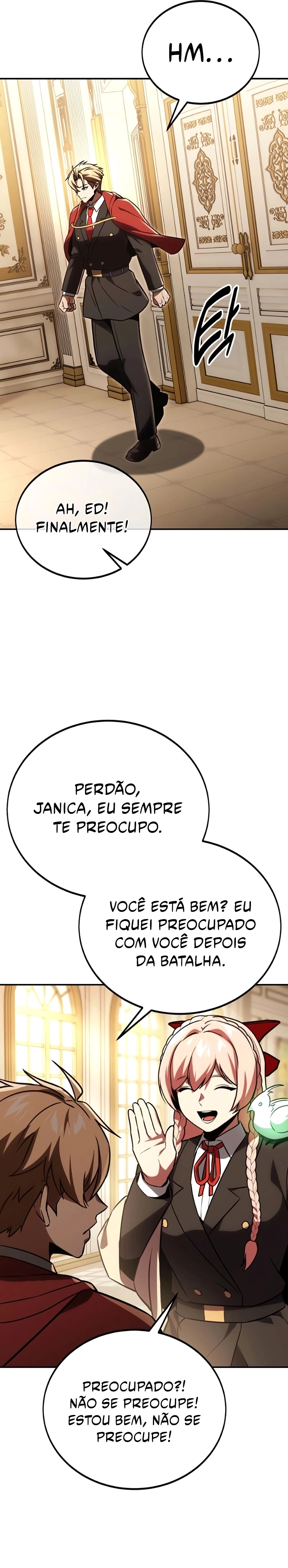 Página 46 do Capítulo 35