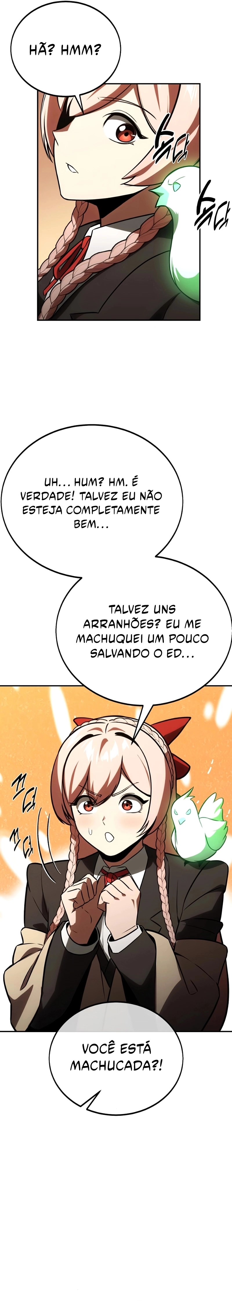 Página 47 do Capítulo 35
