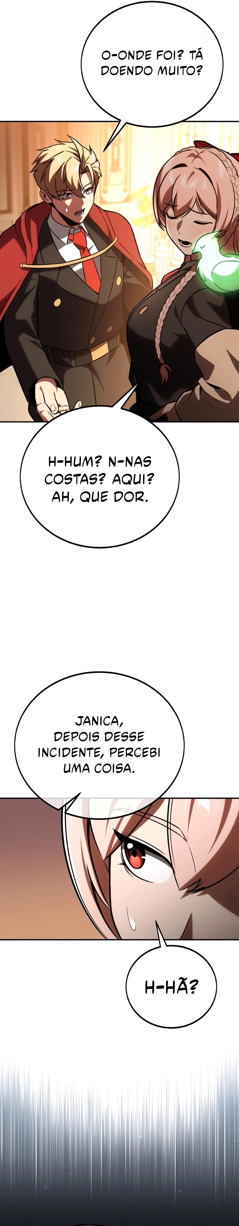 Página 48 do Capítulo 35
