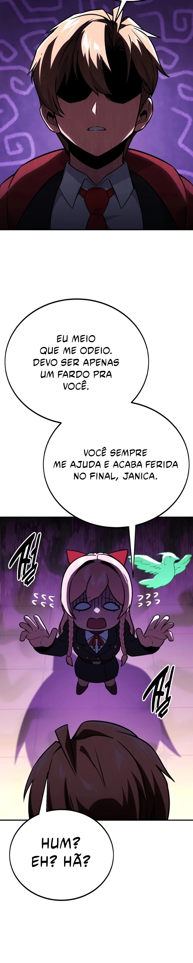 Página 50 do Capítulo 35