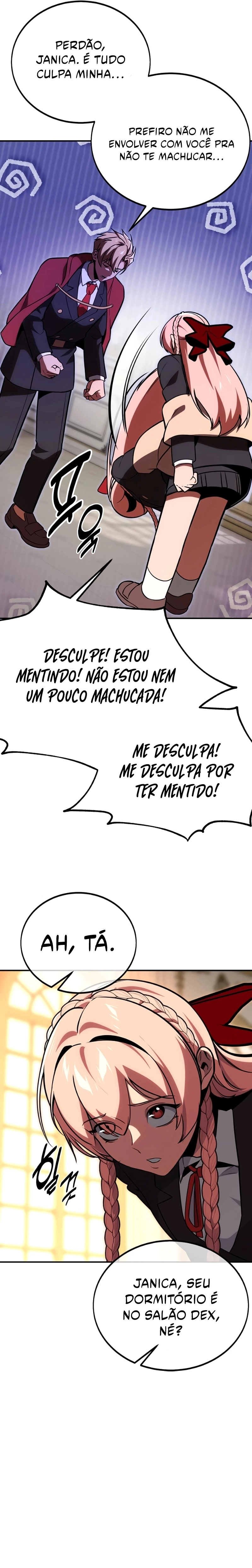 Página 51 do Capítulo 35
