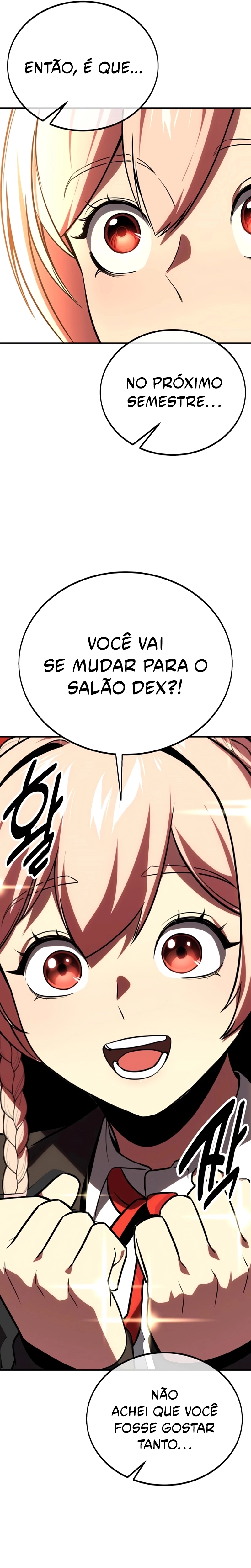 Página 52 do Capítulo 35