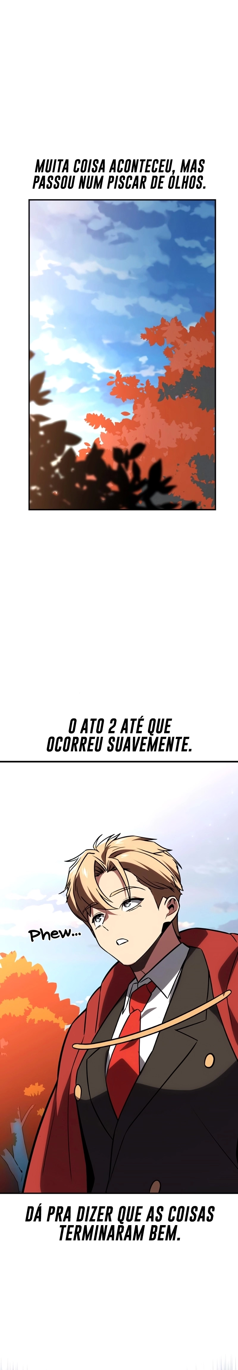 Página 53 do Capítulo 35