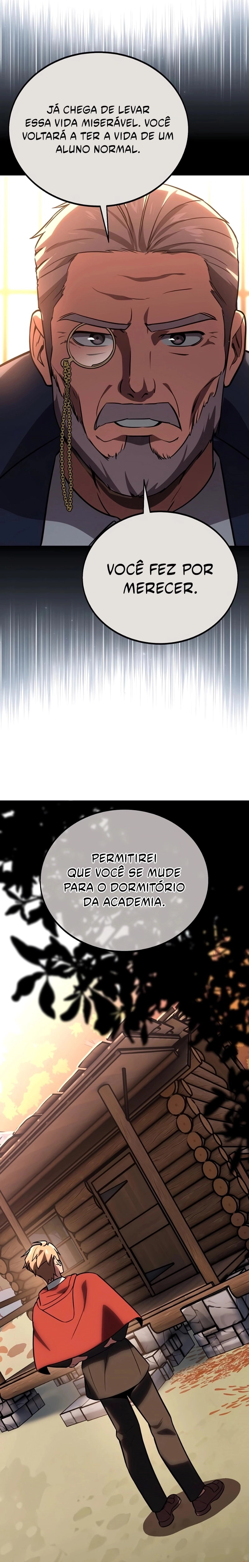 Página 54 do Capítulo 35