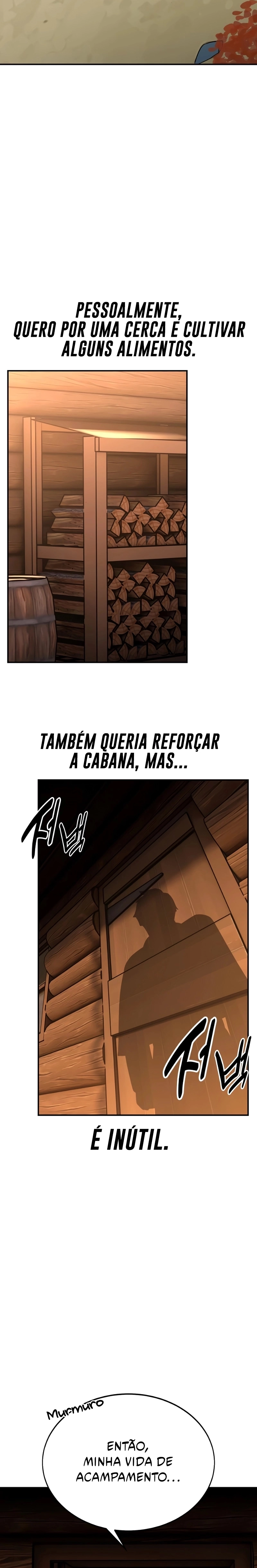 Página 55 do Capítulo 35
