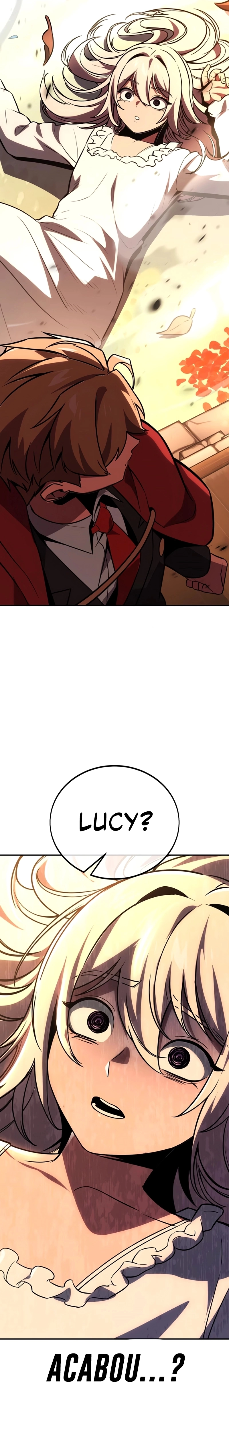 Página 57 do Capítulo 35