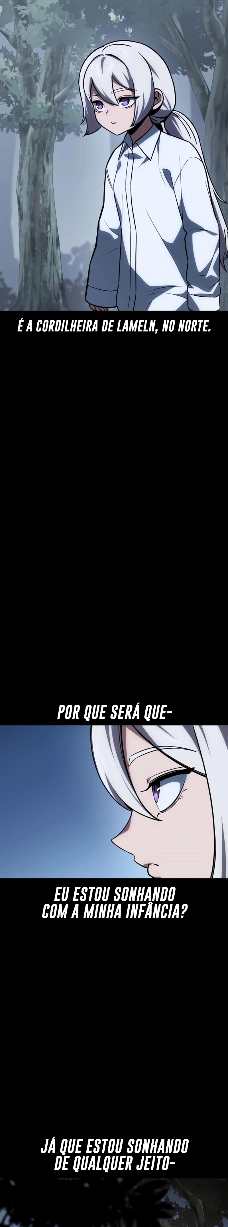 Página 2 do Capítulo 36