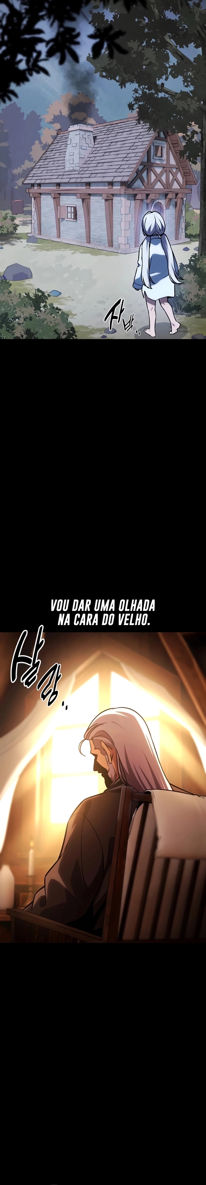 Página 3 do Capítulo 36