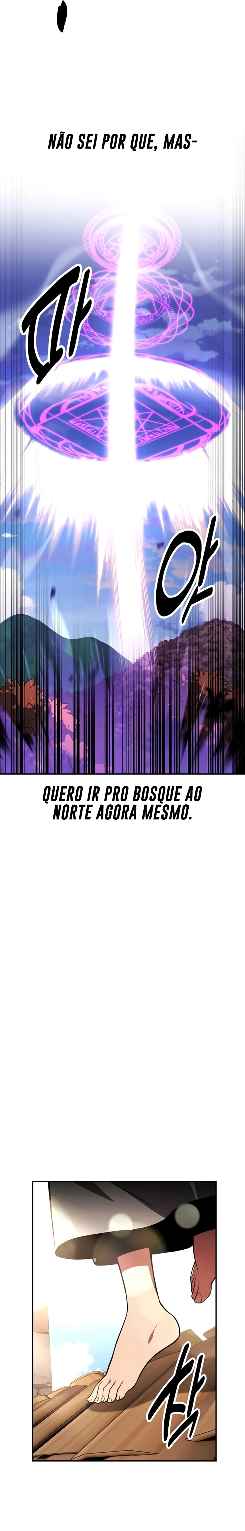 Página 8 do Capítulo 36
