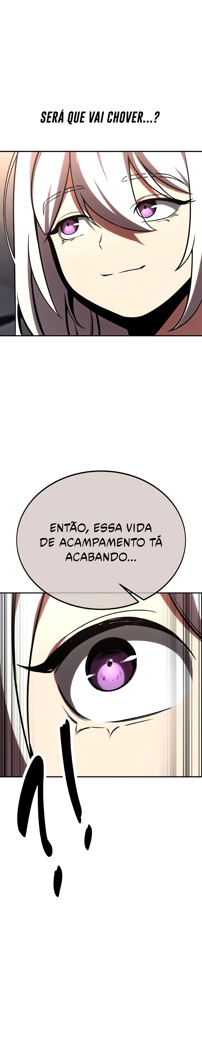 Página 10 do Capítulo 36